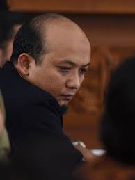 Novel baswedan, salah seorang penyidik terbaik yang pernah dimiliki komisi pemberantasan korupsi (kpk). Profil Novel Baswedan Tirto Id