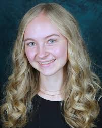 HHS class of 2025 to receive diplomas; valedictorian and salutatorian  announced