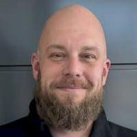 Hawk Chrysler Dodge Jeep Ram Employees