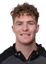 Jodie Logan's Instagram, Twitter & Facebook