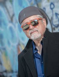 C.P. III Special Guests