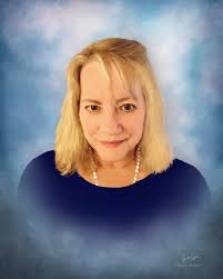 Mary Eileen Batchelor Obituary