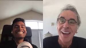 Just fix it in post!" with Eric Durst VFX Supervisor