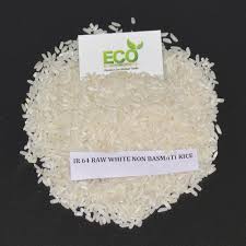 The quality range of basmati rice offered by us is used for making delicious pulao, biryani as main course on special occasion. Best Nonbasmati Rice Brand For Biryani Buy Best Nonbasmati Rice Brand In Usa For Biryani Best Nonbasmati Rice Company In India Best Nonbasmati Rice Brand Singapore Product On Alibaba Com
