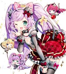 プリパラの画像 原寸画像検索 イラスト 漫画アート カワイイアニメ