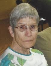 Pauline Christian Obituary February 10, 2018