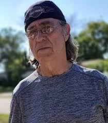 Stephen Thomas Szkapi Obituary (2022)