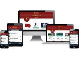 Ebay for charity is an easy way for buyers and sellers on ebay.co.uk to support their favourite charities. Givefundraising Charity Auctions