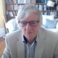 1000+ "Sealey" profiles