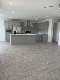 Apartments for Rent in Fort Lauderdale, FL - Daily Updates | Realtor ...