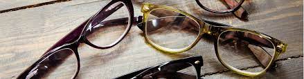 Every Hakim Optical Has An Optician In Store Hakim Optical