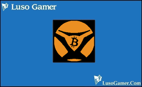 Challenge top players all over the world! Bitcoinlegend Apk Download For Android Crpto Mining Luso Gamer