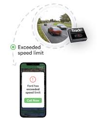 Find a gps software for tracking a car. Tracki Gps Trackers Real Time Tracking Devices