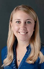 Search for other insurance on the real yellow pages®. Leah Hildebrand Fnp C Margaret Mary Health