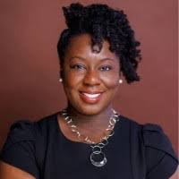 600+ "Owoo" profiles