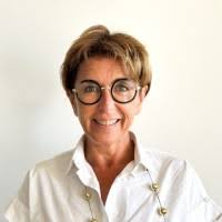 30+ "Danielle Nicolas" profiles