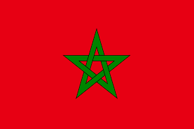 MAROCCO