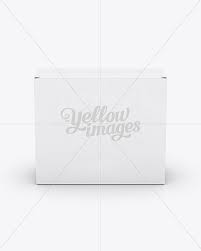 Download Popular Box Mockups On Yellow Images Object Mockups PSD Mockup Templates