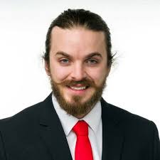 USD Alumni & Friends