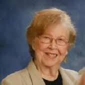 Obituary information for Janice Rea (Sykes) Mastin