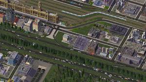 Of our ability to provide installation help for the mac version of the mod, . Simcity 4 Rush Hour For Mac Happycelestial