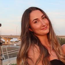 Peyton Perry (@peytonperryy) • Instagram photos and videos