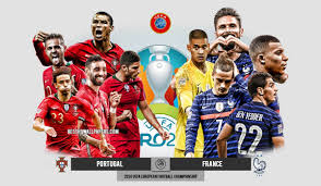 Retrouvez toute l'actualité de l'euro de foot 2021 en direct ainsi que les calendriers et résultats. Etp5fk3laxov9m