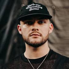 Daniel Colombo Songs