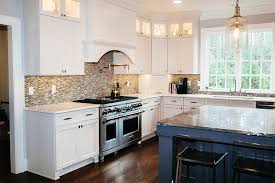 The honours list is a list of people who have been awarded one of the various orders, decorations, and medals of the united kingdom. Richmond Remodeling Custom Cabinetry Rva