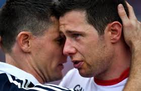 Tag Archive for "Sean Cavanagh"