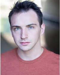 Royal Birmingham Conservatoire