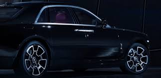 Maybe you would like to learn more about one of these? What To Expect 2020 Rolls Royce Black Badge Prices Rolls Royce Motor Cars Austin