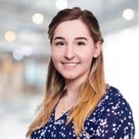 Kyla Singleton Email & Phone Number