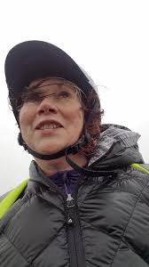 One of the best experiences of my trip to Ireland in 2018. I rode a  wonderful black cob mare, by the name of Honey, up through the hills  overlooking Dingle. It was so windy that a slight rain was ...