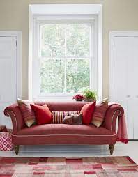 Interiors Advice A Selection Of Items For Your Home Living Room Inspiration Interior Elite Furniture