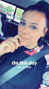 Jodi Cleaver's Instagram, Twitter & Facebook