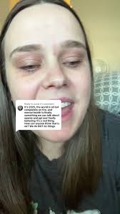 Important Reminder: Call 988 for Mental Health Support