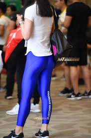 See more ideas about lycra leggings, leggings, outfits with leggings. Lycra Leggings