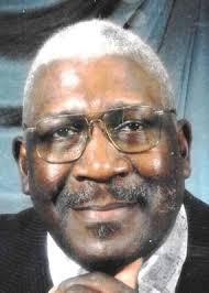 Abraham Robinson Obituary (2015)