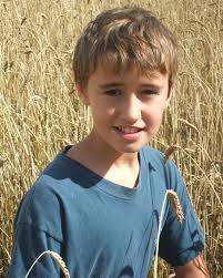 Our son the terror suspect: Jack Letts's parents