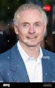 Chris Mccarron's Instagram, Twitter & Facebook