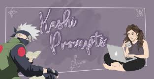 Well that is the information i have. Hatake Kakashi X Reader On Tumblr