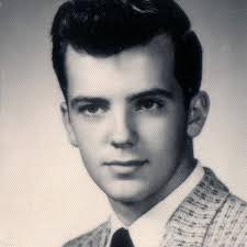 Richard Paul Aloia Obituary (1942