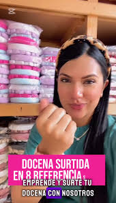 🌸Es momento que impulses tu negocio y hoy traemos para ti los mejores...