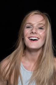 Denise Bosco: Personal Portraits (Index)