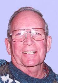 John Schwalbach Family History & Historical Records