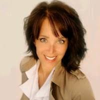 Beth Fultz Email & Phone Number