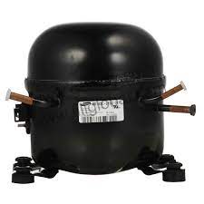 What are the shipping options for all samsung refrigerators can be shipped to you at home. China R134a 115v 60hz 1 2hp Samsung Refrigerator Compressors China Compressor Refrigerator Compressor