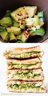 Want To Know More About Cookies Healthy Medicine Tips Healthy Sandwich Recipes Health Dinner Recipes Dinner Sandwiches