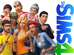 Descarga gratis slice of life mod: Top 5 Paginas Para Descargar Cc Los Sims 4 Parte 2 Fotopixel Sims Sims 4 Sims 4 Mods